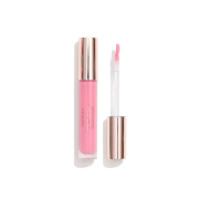 Gosh - Lip Gloss Peptide - 10: Candyfloss