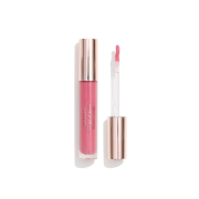 Gosh - Lip Gloss Peptide - 11: Antique