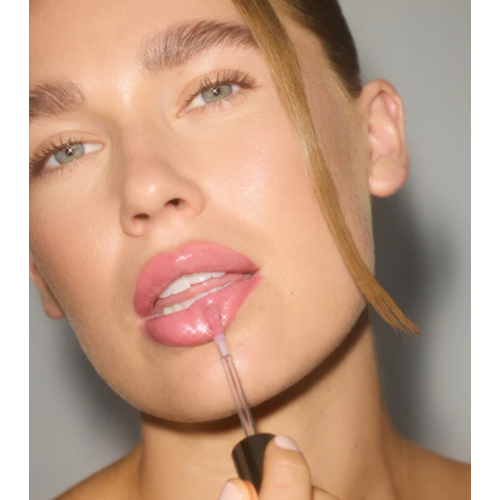 Gosh - Lip Gloss Peptide - 11: Antique