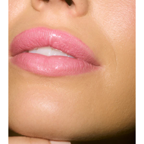 Gosh - Lip Gloss Peptide - 12: Retro Rose