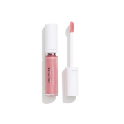 Gosh - Volumizing Lip Gloss Lip Filler - 001: Baby
