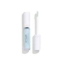 Gosh - Volumizing Lip Gloss Lip Filler - 002: Ice