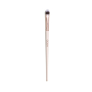 Gosh - Concealer Brush