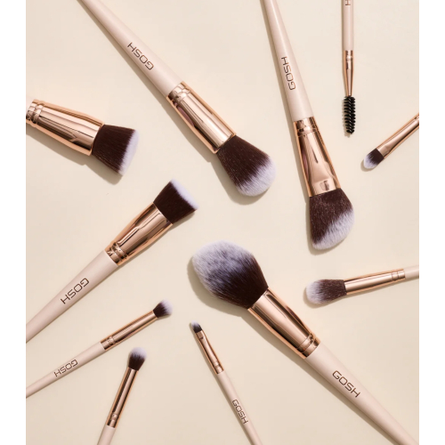 Gosh - Concealer Brush