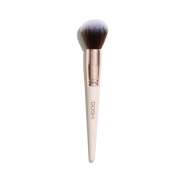 Gosh - Face Brush Blusher