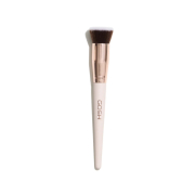 Gosh - Face Brush Mix & Fix
