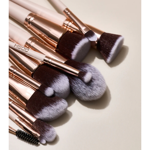 Gosh - Face Brush Mix & Fix
