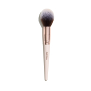 Gosh - Face Brush Multi-Brush