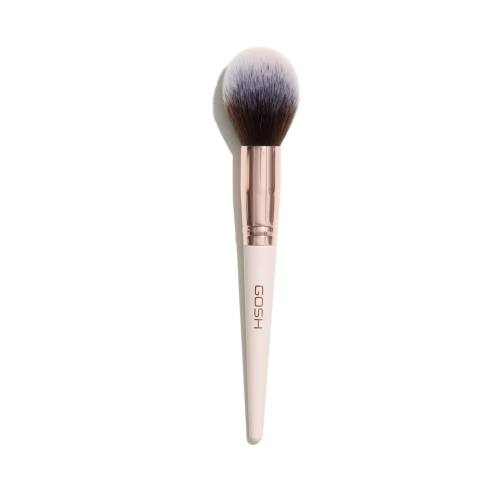 Gosh - Face Brush Multi-Brush