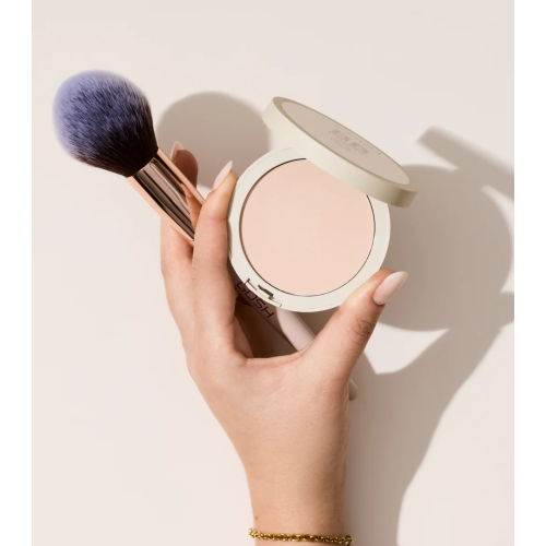 Gosh - Face Brush Multi-Brush