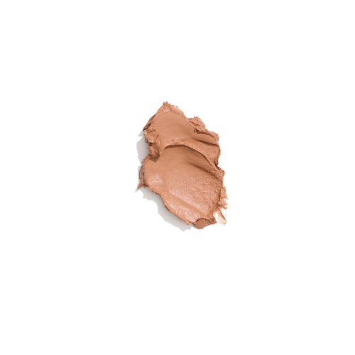 Gosh - Cream bronzer Cream Dream Bronzer