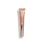 Gosh - Cream Bronzer Glow Up - 002: Bronze