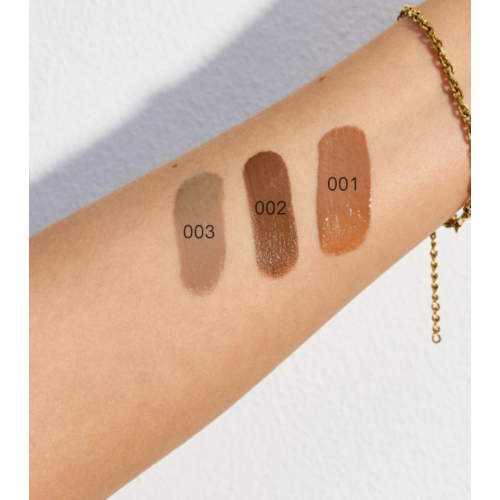 Gosh - Cream Bronzer Shape Up - 003: Cool Beige