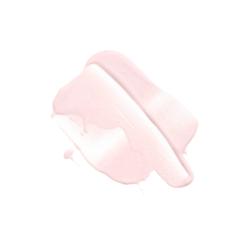 Gosh - Liquid Concealer Eye Bright'n - 002: Soft Pink