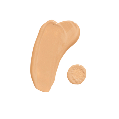 Gosh - Liquid Concealer Eye Bright'n