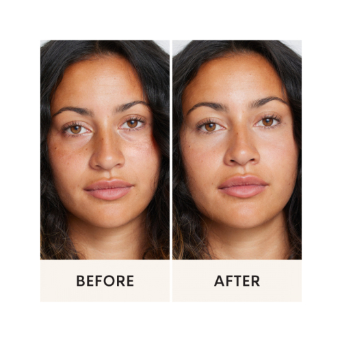 Gosh - Liquid Concealer Eye Bright'n