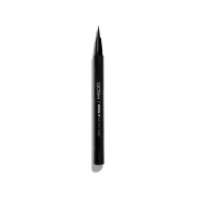 Gosh - Liquid Eyeliner Wing it Ink - 001: Extreme Black