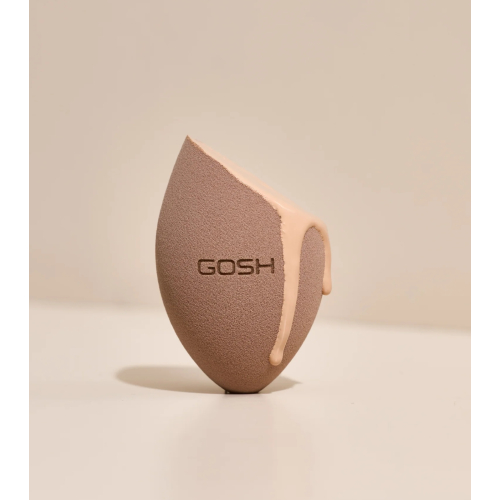 Gosh - Makeup Sponge Born To Blend