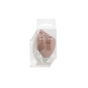 Gosh - Makeup Sponge Born To Blend