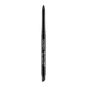 Gosh  - 24h Pro Liner Eye Liner Waterproof - 002: Carbon Black