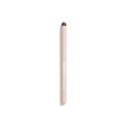 Gosh - Eyeliner pencil Matte Eye Liner - 013: Nude
