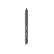 Gosh - Eyeliner pencil Matte Eye Liner - 017: Classic Grey