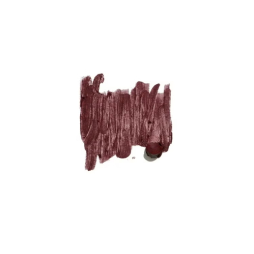 Gosh - Eye Liner Matte Eye Liner - 021: Burgundy