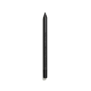 Gosh - Eyeliner Pencil Metal Eyes - 001: Hematite