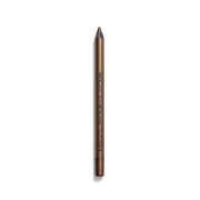 Gosh - Eyeliner Pencil Metal Eyes - 003: Tiger Eye