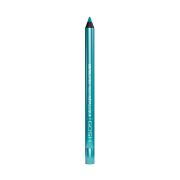 Gosh - Metal Eyes Eye Liner Waterproof - 005: Turquoise