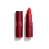 Gosh - *Luxury Lips* - Red Diva Lipstick - 001: Katherine