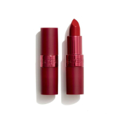 Gosh - *Luxury Lips* - Red Diva Lipstick - 003: Elizabeth