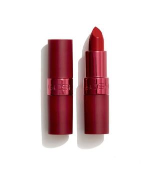 Gosh - *Luxury Lips* - Red Diva Lipstick - 003: Elizabeth