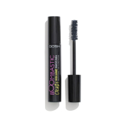Gosh - Mascara Boombastic Crazy Volume - 004: Classic Grey