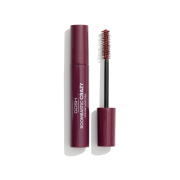 Gosh - Mascara Boombastic Crazy Volume - 009: Burgundy