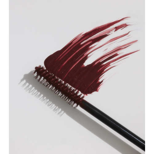 Gosh - Mascara Boombastic Crazy Volume - 009: Burgundy