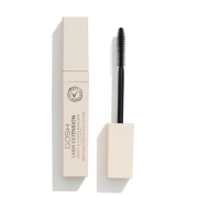 Gosh - Mascara Lash Extension