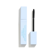 Gosh - Waterproof Lash Extension Mascara