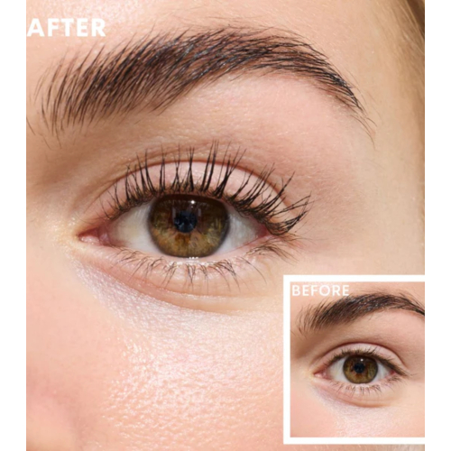 Gosh - Waterproof Lash Extension Mascara