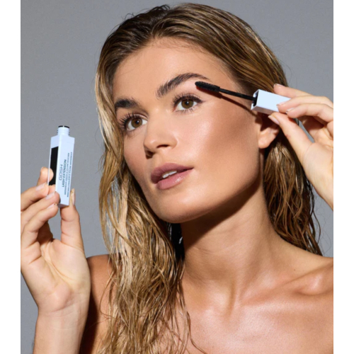 Gosh - Waterproof Lash Extension Mascara