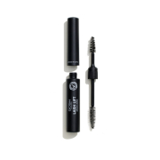 Gosh - Lash Lift Mascara
