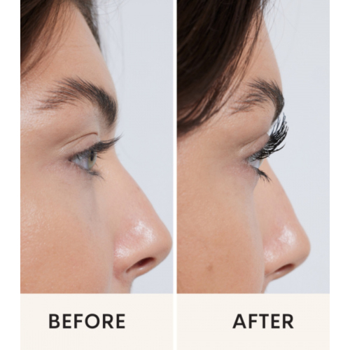 Gosh - Lash Lift Mascara