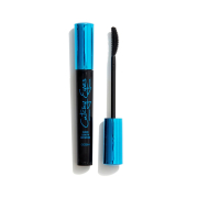 Gosh - Waterproof Mascara Catchy Eyes