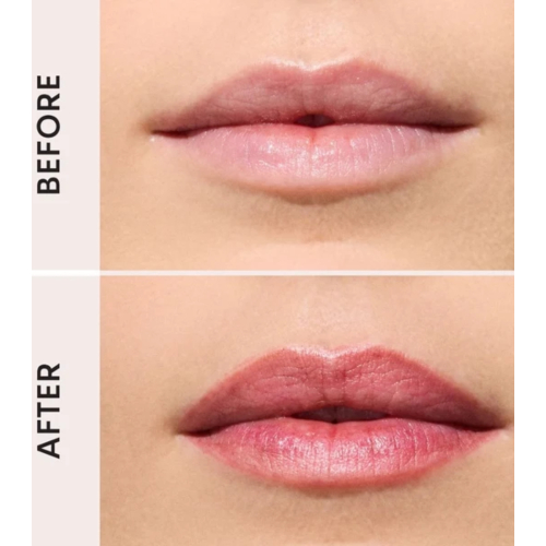 Gosh - Lip Liner Here to Stain - 002: Candy Stain
