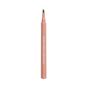 Gosh - Lip Liner Here to Stain - 004: Mocha Stain