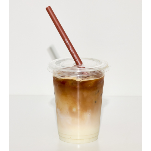 Gosh - Lip Liner Here to Stain - 004: Mocha Stain