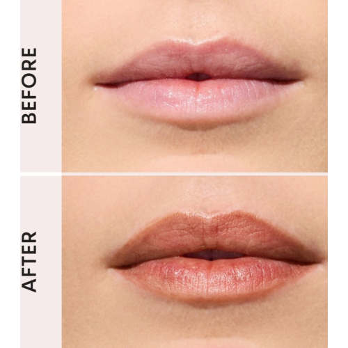 Gosh - Lip Liner Here to Stain - 004: Mocha Stain