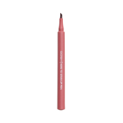 Gosh - Lip Liner Here to Stain - 008: Ruby Stain