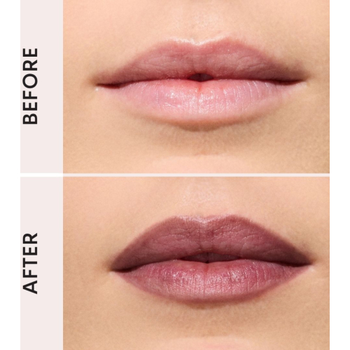 Gosh - Lip Liner Here to Stain - 008: Ruby Stain