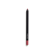 Gosh - Lipliner Velvet Touch Waterproof - 010: Smoothie